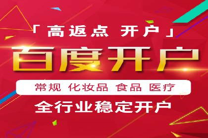 成功案例解析：SEM竞价托管运营策略